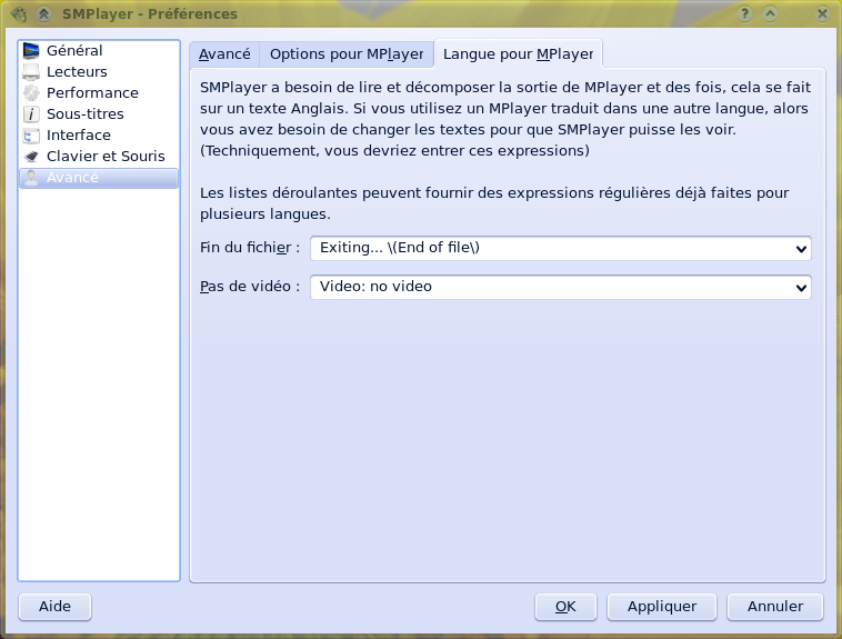 download microsoft expression