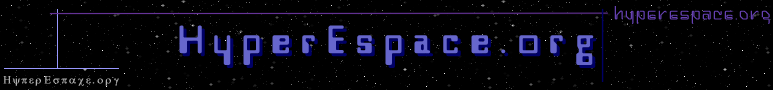 Space Opera