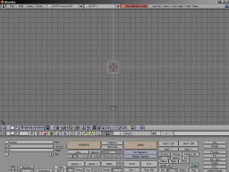 L'Interface de Blender 2.02